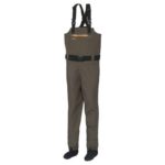 SCIERRA VADEADOR KENAI STOCKING FOOD L 42-43