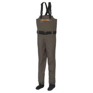 SCIERRA VADEADOR KENAI STOCKING FOOD L 42-43