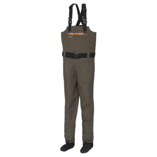 SCIERRA VADEADOR KENAI STOCKING FOOD XL 44-45