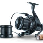 SONIK VADERX 80000 RS