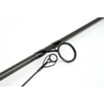 SONIK VADER X RS 10" 3.5LB