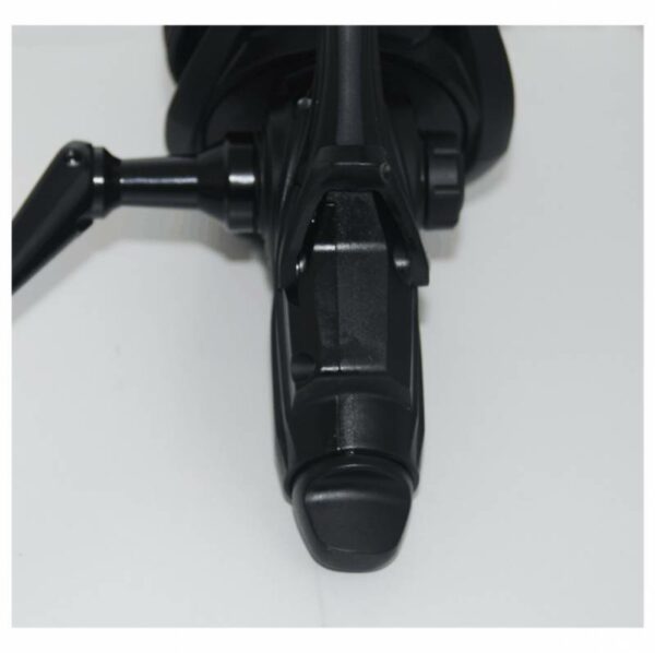 CARRETE VEGA CARPLINE CFR 10000 - Imagen 3