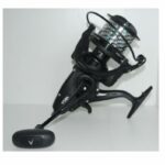 CARRETE VEGA CARPLINE CFR 10000