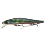 VEGA KILLER JERK COLOR 025 120MM 20G