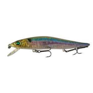 VEGA KILLER JERK COLOR 381L7 120MM 20G