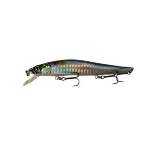 VEGA KILLER JERK COLOR 458L5 120MM 20G