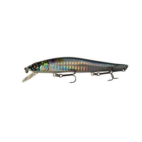 VEGA KILLER JERK COLOR 458L5 120MM 20G