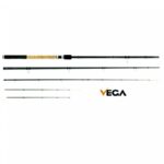 VEGA MYSTERY FEEDER