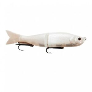 VEGA S-WAVER 165 MINNOW