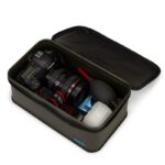 NASH WATERBOX 130 SERIES