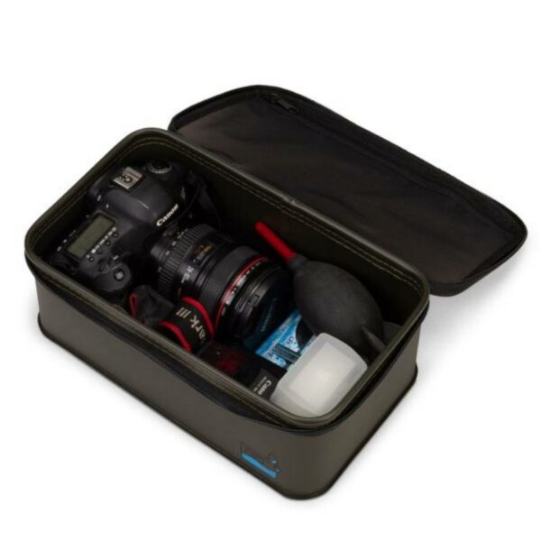 NASH WATERBOX 130 SERIES