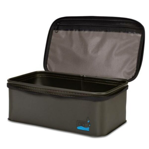 NASH WATERBOX 130 SERIES - Imagen 2