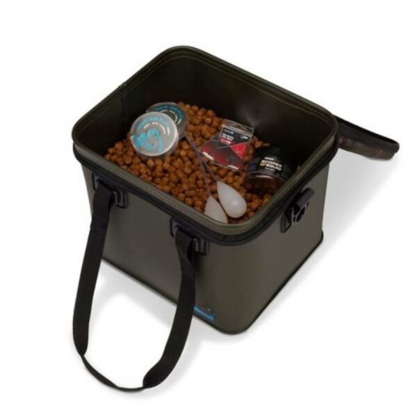 NASH WATERBOX 210 - Imagen 2