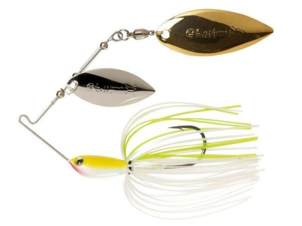 Water-slash-double-willow-02-white-chartreuse-1-p-large.jpg