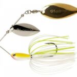 MOLIX WATER SLASH 1/2 DW