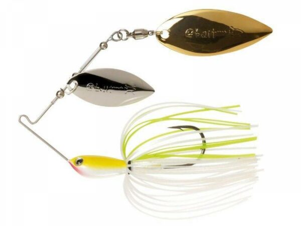 MOLIX WATER SLASH 1/2 DW