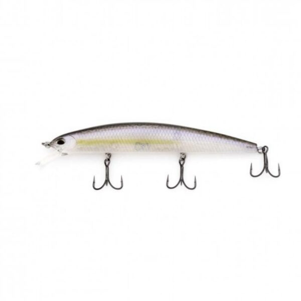 JERK BAITS YKR ROLL