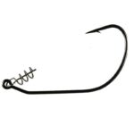 SWIMBAITS SPRING HOOK BAITSFISHING 7/0
