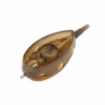 Mikado Method Feeder Aperio