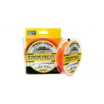 ASSO TAPERED SHOCK LEADERS 0.23-0.57MM