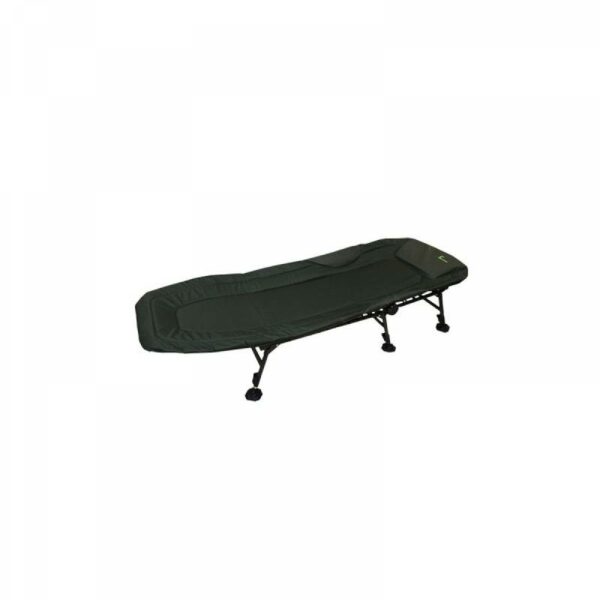 BEDCHAIR SPECIMEN CONFORT ECO II