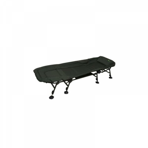 BEDCHAIR SPECIMEN CONFORT III