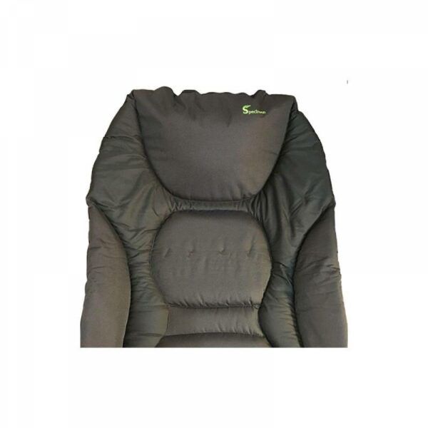 BEDCHAIR SPECIMEN EXPEDITION - Imagen 2