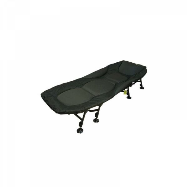 BEDCHAIR SPECIMEN EXPEDITION