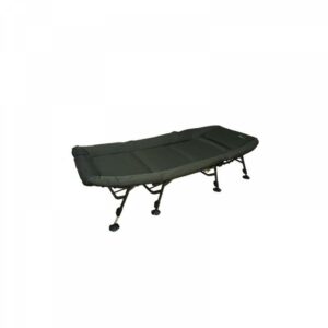 BEDCHAIR SPECIMEN EXPEDITION RELAX PLUS