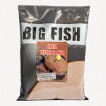 BIG FISH KRILL METHOD MIX