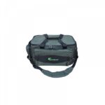 BOLSO SPECIMEN CARRYALL INSULATED ISOTERMICO (45x30x25 CM)