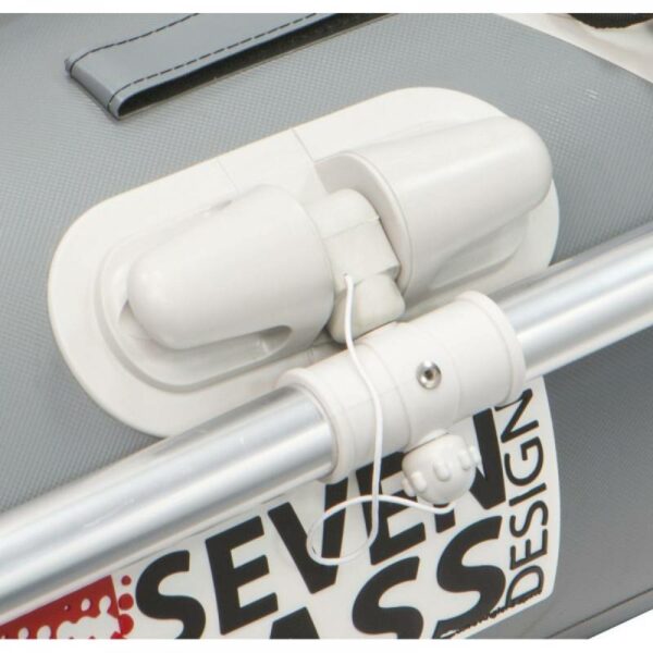SEVEN BASS BRIGAD ADVANCE - Imagen 6
