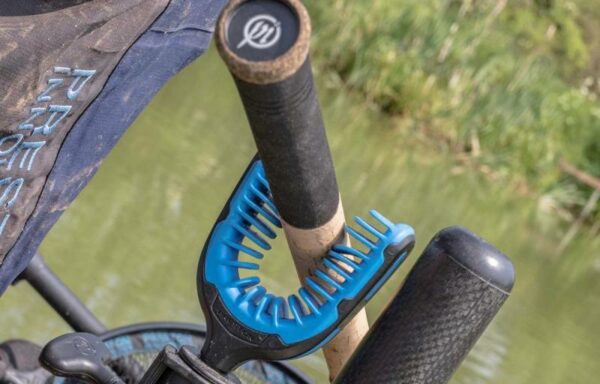 PRESTON BUTT GRIPPER REST - Imagen 2