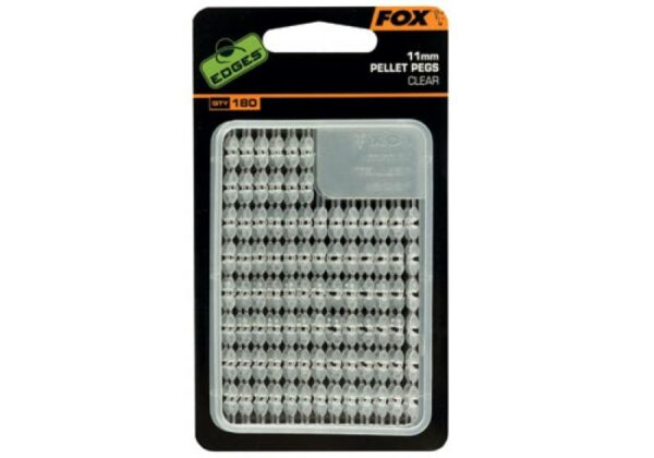 FOX SNAG LEADER LINE - Imagen 7