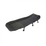 MIKADO CAMA INTRO BED CHAIR