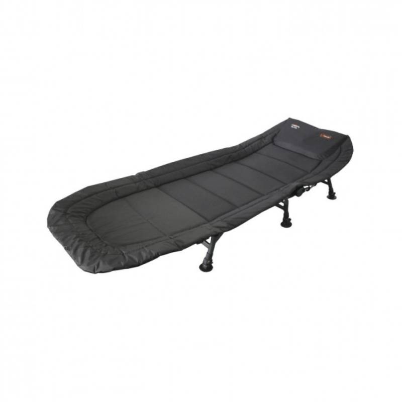 MIKADO CAMA INTRO BED CHAIR La Casa del Pescador