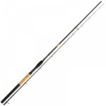 BROWNING BLACK MAGIC 330 80GRAMOS