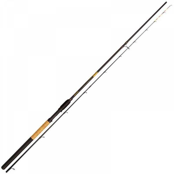 BROWNING BLACK MAGIC 330 80GRAMOS