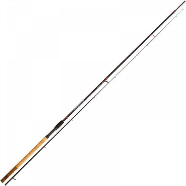BROWNING HYPER CARP METHOD FEEDER 330 60 GRAMOS