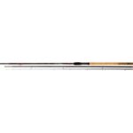 BROWNING HYPER CARP METHOD DISTANCE 360M 100GRAMOS