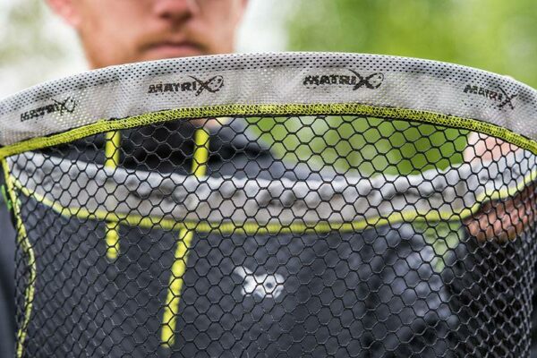 MATRIX CARP LADING NET - Imagen 2