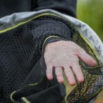 MATRIX CARP LADING NET
