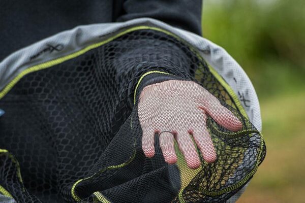 MATRIX CARP LADING NET