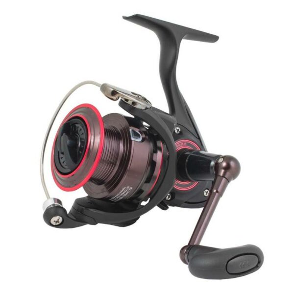 DAIWA LAGUNA A