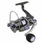 Mikado Extend 7000