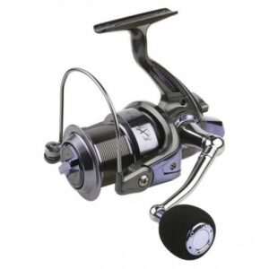 Mikado Extend 7000