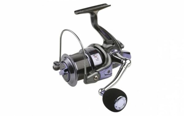 Mikado Extend 7000
