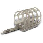 BROWNING CEBADOR BIG PIT FEEDER