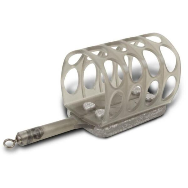 BROWNING CEBADOR BIG PIT FEEDER