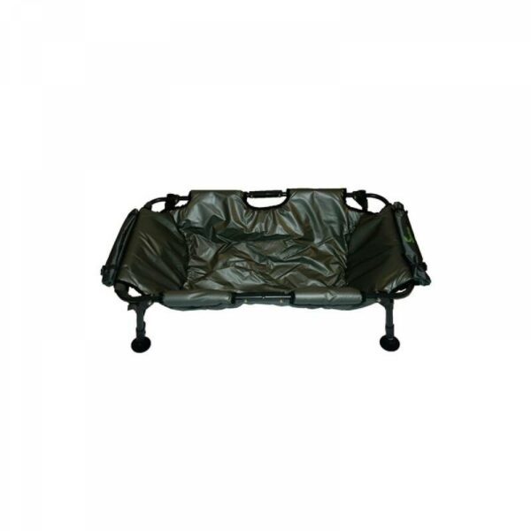CUNA DE RECEPCION SPECIMEN AJUSTABLE L - Imagen 2